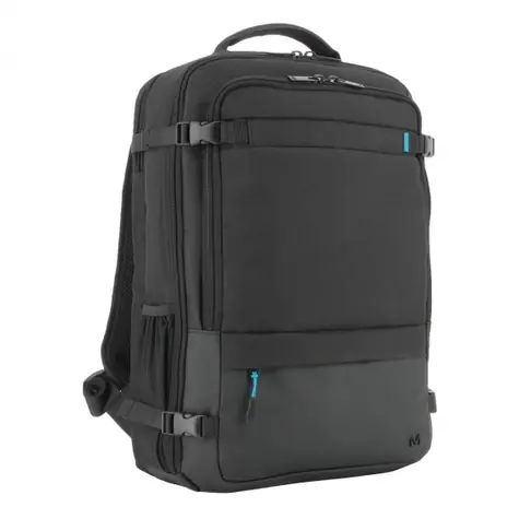 Mobilis Trendy 24h Backpack 14-16