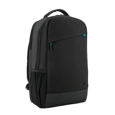 Mobilis Trendy Backpack 14-17