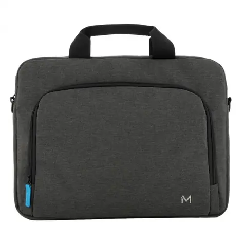 Mobilis TheOne Basic Briefcase Toploading 11-14
