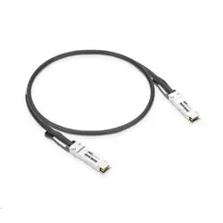 ASUS QSFP kabel pro ASUS Ascent GX10