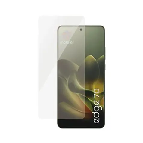 PanzerGlass Motorola Edge 70