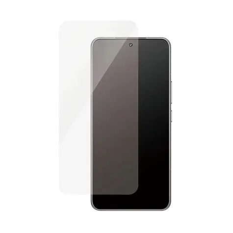 PanzerGlass SAFE Honor 400 Smart 5G