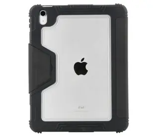 Mobilis 062004 Odolný ochranný kryt pro Apple iPad 10.9