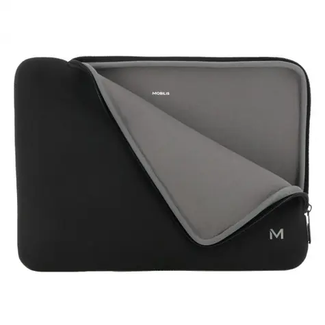 Mobilis Skin Sleeve pouzdro na notebook 14-16