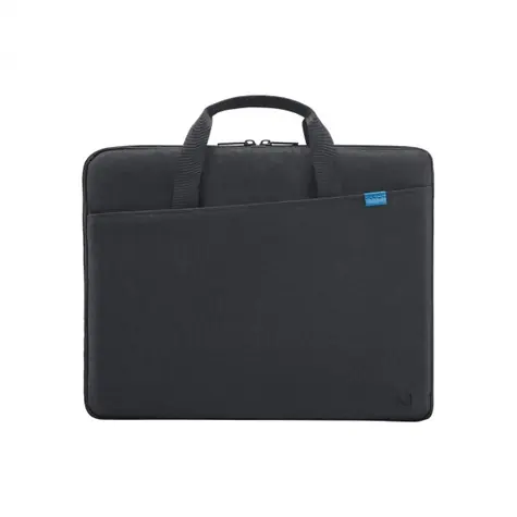 Mobilis 025030 Trendy Sleeve pouzdro/brašna pro notebook 10-12.5