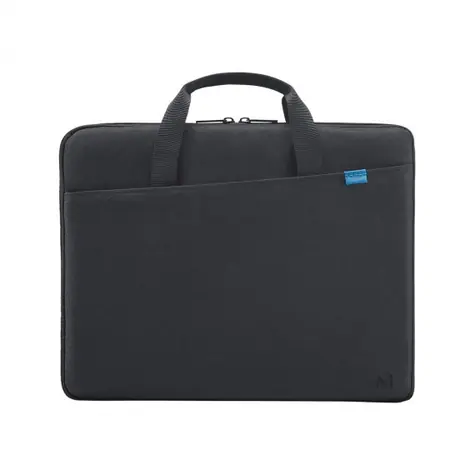 Mobilis 025026 Trendy Sleeve pouzdro/brašna pro notebook 12.5-14