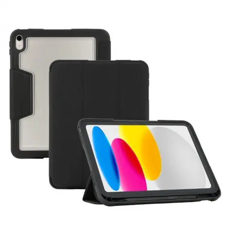 Mobilis Ultra Rugged pouzdro pro Apple iPad 11
