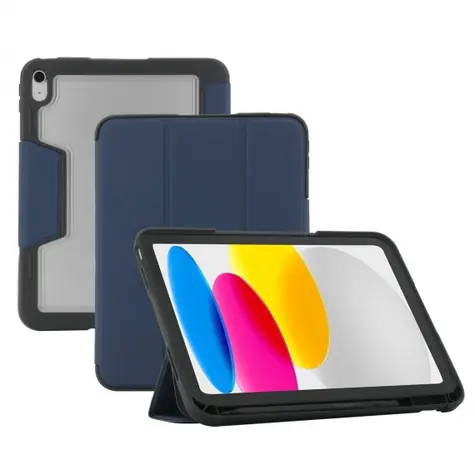 Mobilis Ultra Rugged pouzdro pro Apple iPad 11