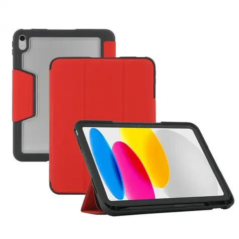 Mobilis Ultra Rugged pouzdro pro Apple iPad 11