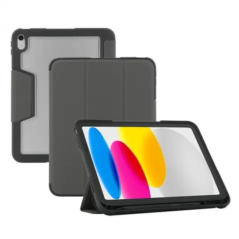 Mobilis Ultra Rugged pouzdro pro Apple iPad 11