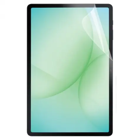 Mobilis Screen Protector unbreakable & anti-shock IK06 pro Samsung Galaxy Tab A11+/ A9+ 11