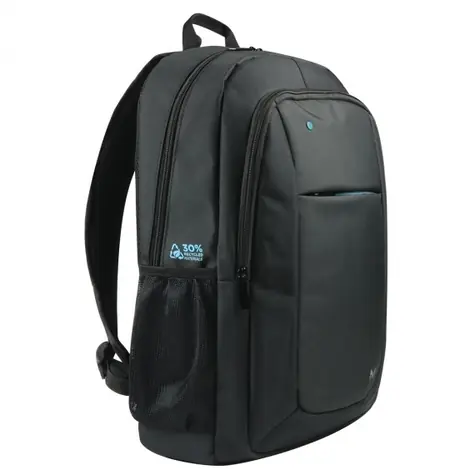 Mobilis The One Backpack 14-16