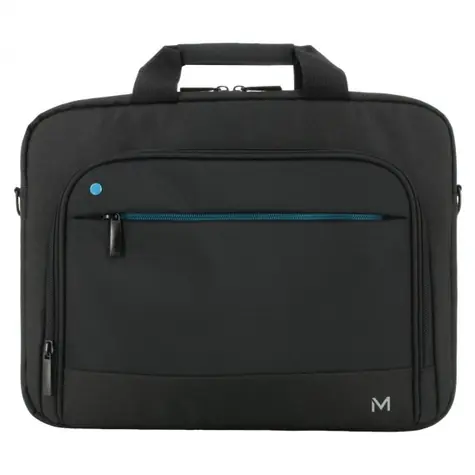 Mobilis TheOne Briefcase Toploading 11-14