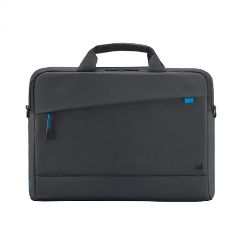 Mobilis Trendy Briefcase Toploading 14-16