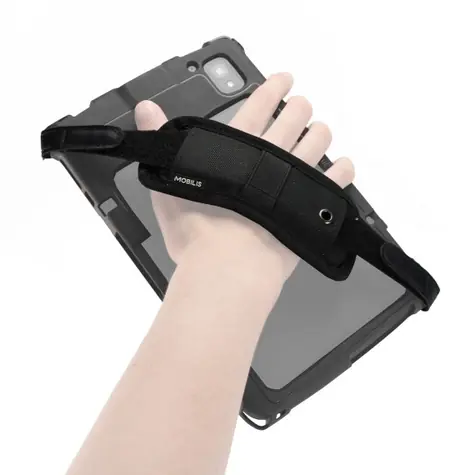 Mobilis 001095 Univerzální handstrap pro 8