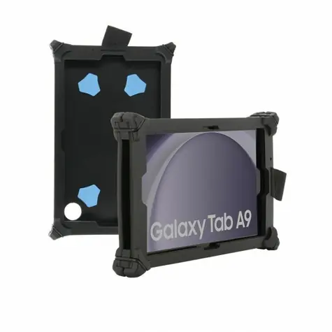 Mobilis Resist Odolný ochranný kryt pro Samsung Galaxy Tab A9 8.7