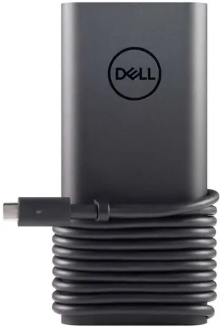 Rozbaleno - DELL AC Adaptér 130W (450-AHRG) / USB-C / rozbaleno
