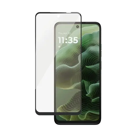 PanzerGlass SAFE Motorola Moto G56/G35