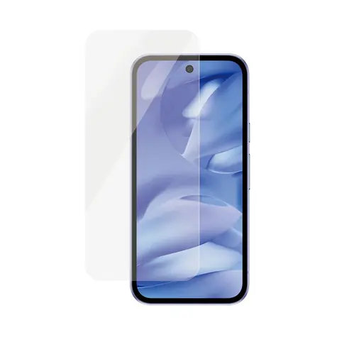 PanzerGlass SAFE Google Pixel 10a