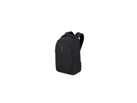Samsonite GUARDIT 3.0 Laptop Backpack MK 15.6