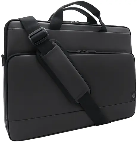 HP Modern 14