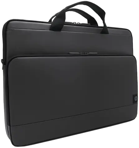 HP Modern 16