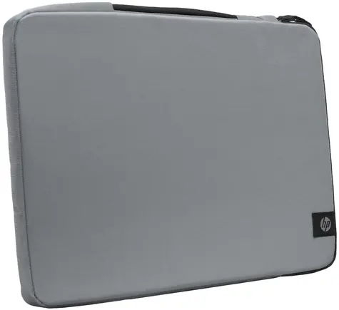 HP Protective 13-14