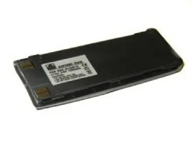 Rozbaleno - Aligator Baterie pro Nokia 51/61/62/63/71 / Li-ION / 1250 mAh  / rozbaleno