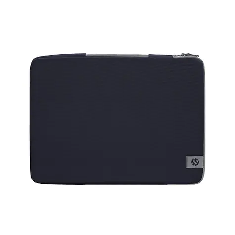 HP Protective 13-14