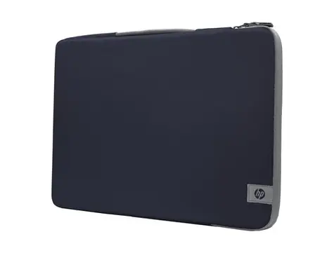 HP Protective 15-16