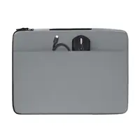 HP Protective 15-16