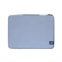 HP Protective 13-14