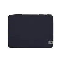 HP Protective 13-14