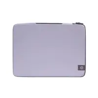 HP Protective 13-14