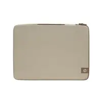 HP Protective 13-14