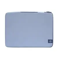 HP Protective 15-16