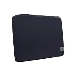 HP Protective 15-16