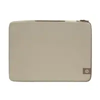 HP Protective 15-16