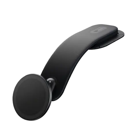 Anker MagGo Držák do auta s magnetem černá / na palubní desku / MagSafe / otočný