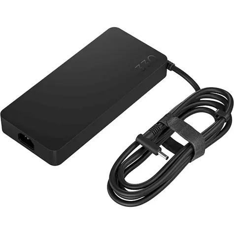 HP Smart AC Adapter / napájecí adaptér / 330W / 4,5 mm konektor