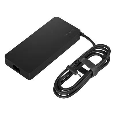 HP Smart AC Adapter černá / napájecí adaptér / 330W / 4,5 mm konektor