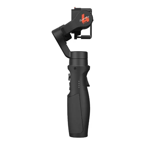 Hohem Isteady Pro4 Gimbal Pro Sportovní Kamery