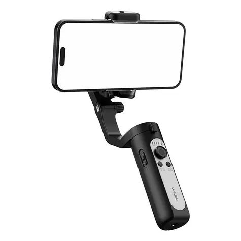 Hohem Gimbal Isteady Xe