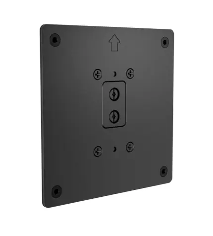 HP G1i AiO VESA Plate