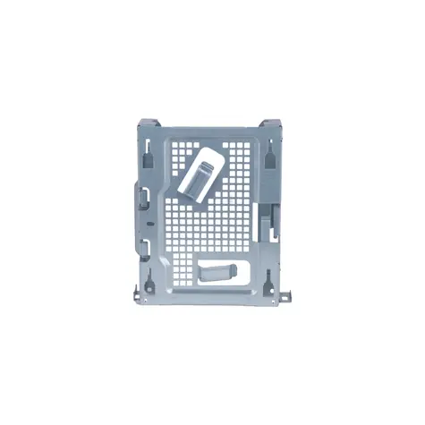 HP G1i TWR 3.5in HDD Carrier stříbrná / nosič