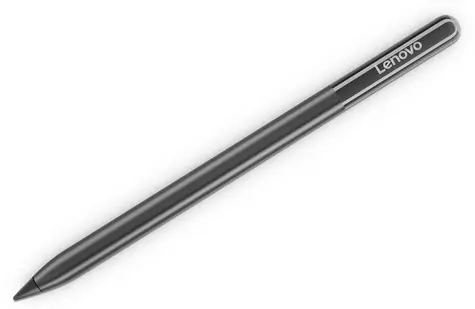 Rozbaleno - Lenovo Tab Pen Pro stylus šedá / rozbaleno