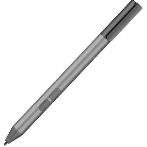 ASUS Pen 2 SA200H Active Stylus - bulk / aktivní stylus / 1024 úrovní tlaku