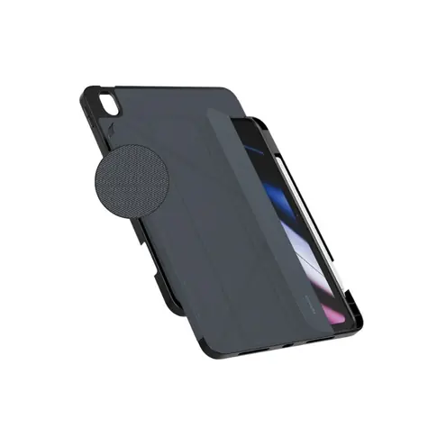 Epico SolidWoven kryt pro Apple iPad 11