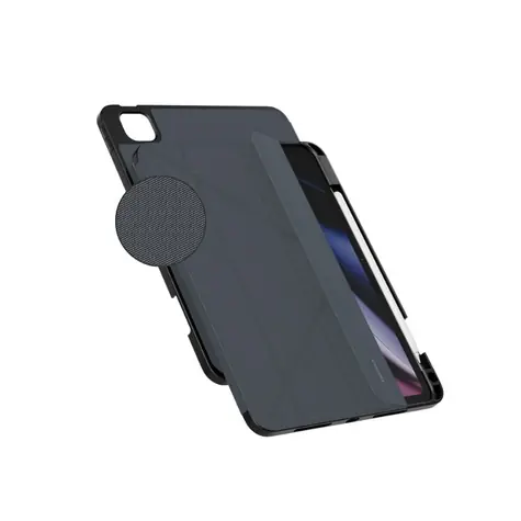Epico SolidWoven kryt pro Apple iPad Pro 11