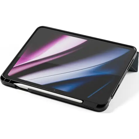 Epico SolidWoven kryt pro Apple iPad Pro 12.9